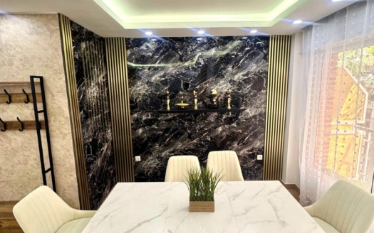 Apartment in Torrevieja – EE12262