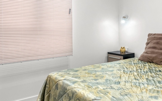 Apartment in Torrevieja – EE12342