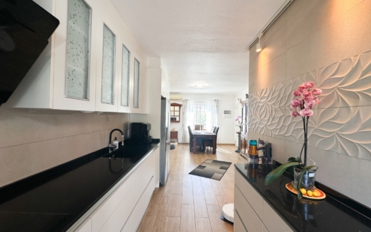Dom w Torrevieja – EE12458
