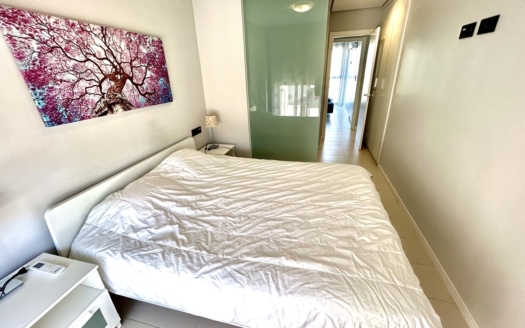 Apartment in Villamartin – EE12319