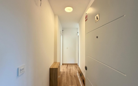 Appartement à Orihuela Costa – EE12464