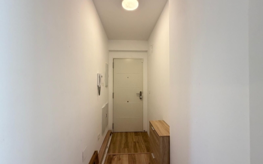 Appartement à Orihuela Costa – EE12464