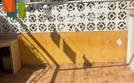 Dom w mieście Orihuela Costa – EE12446