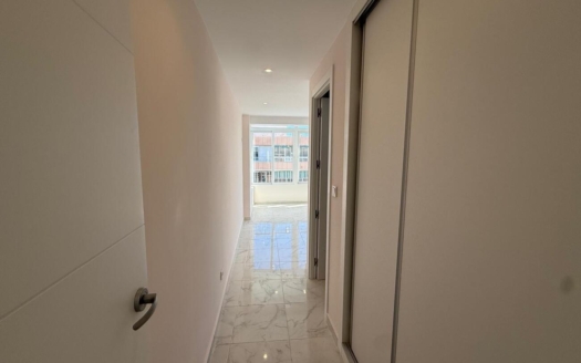 Apartament w Torrevieja – EE12409