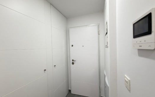 Apartament w Torrevieja – EE12463