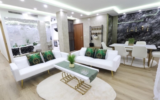Apartment in Torrevieja – EE12305