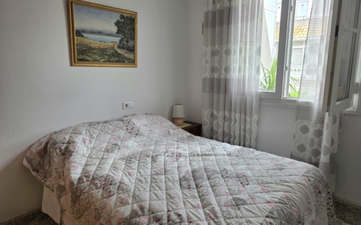 Penthouse in Torrevieja – EE12063