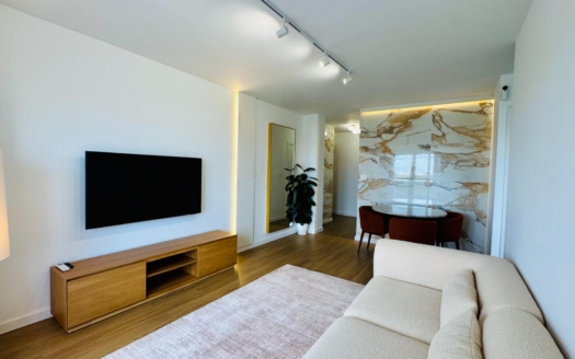 Penthouse in Torrevieja – EE12347
