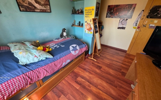 Villa in Torrevieja – EE12439
