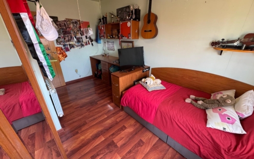 Villa in Torrevieja – EE12439