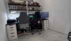 obraz