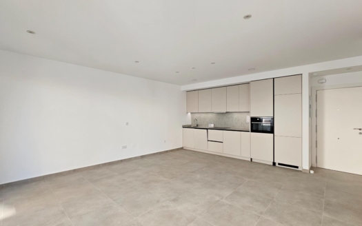 Apartament w Torrevieja – EE12259