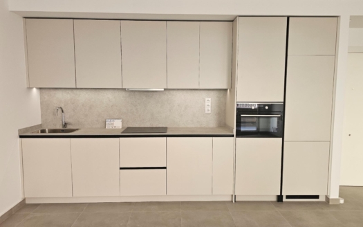 Apartament w Torrevieja – EE12259