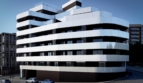 bilde