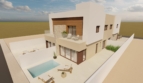 bilde