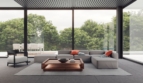 bilde