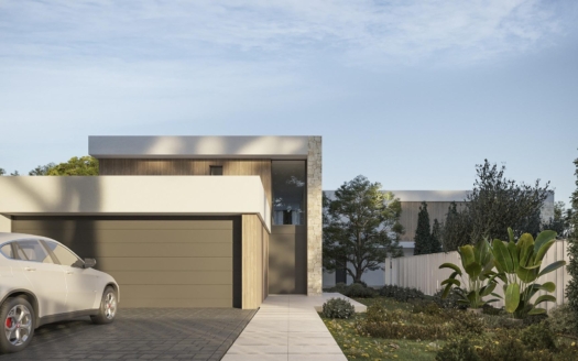 Villa in Moraira_Teulada – EE12115
