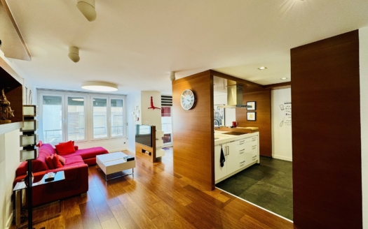 Appartement à Torrevieja – EE11314