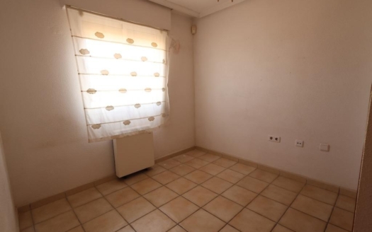 Town House in Torrevieja – EE12928
