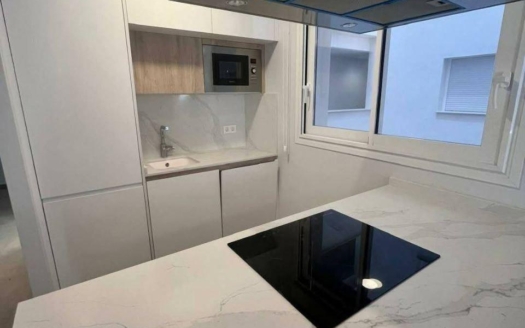 Apartamento en Torrevieja – EE12535
