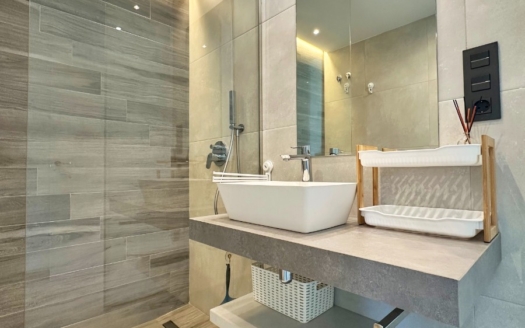 Penthouse in Guardamar del Segura – EE12923