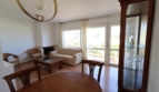 bilde