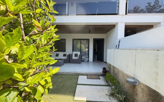 Apartament w Orihuela Costa – EE12955
