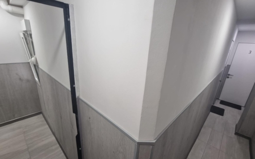 Leilighet i Torrevieja – EE12558