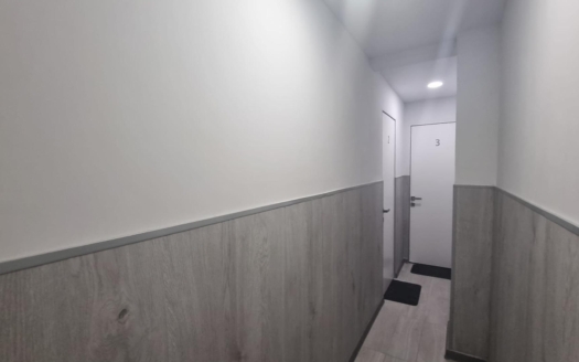 Leilighet i Torrevieja – EE12558