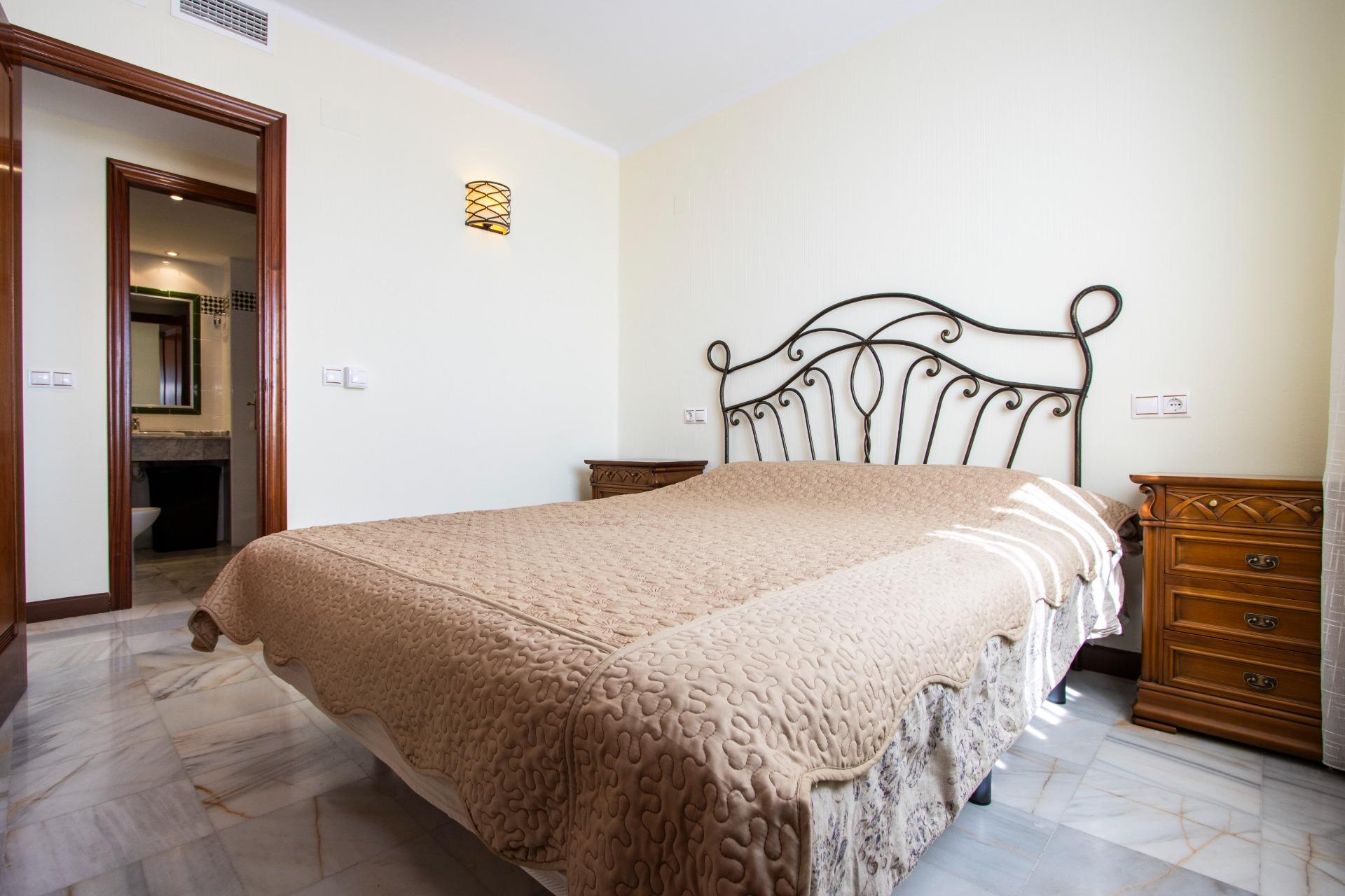 bilde