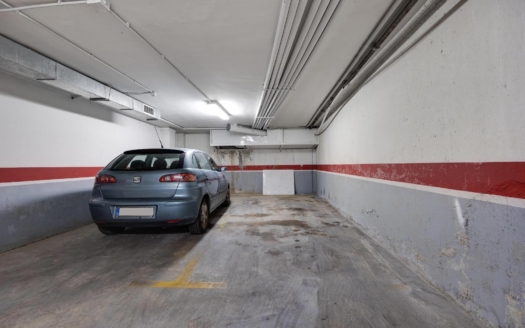 Penthouse in Torrevieja – EE12915