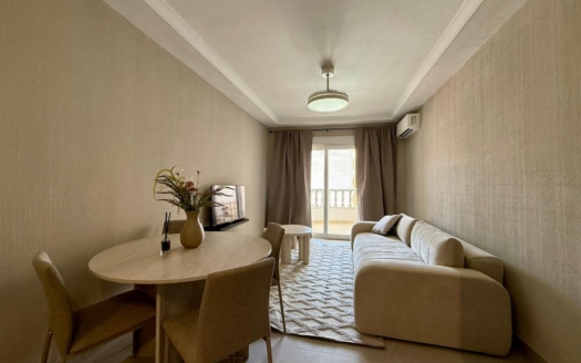 Apartment in Torrevieja – EE13011
