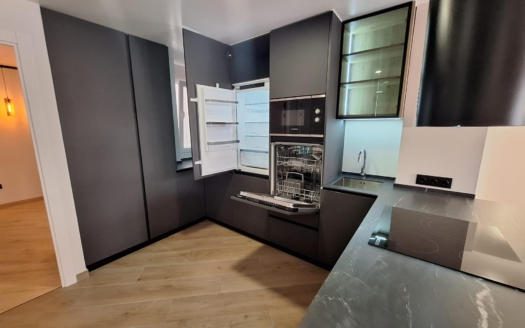 Lägenhet i Torrevieja – EE12566