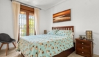 bilde