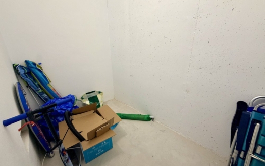 Apartament w Orihuela Costa – EE12949