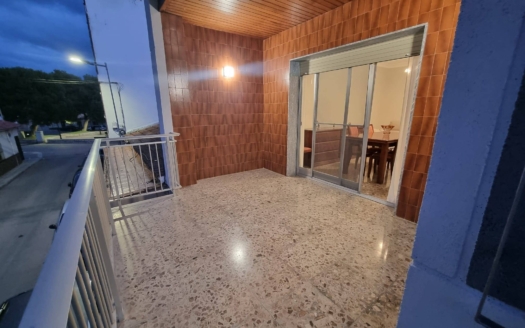 Town House in San Pedro del Pinatar – EE12935