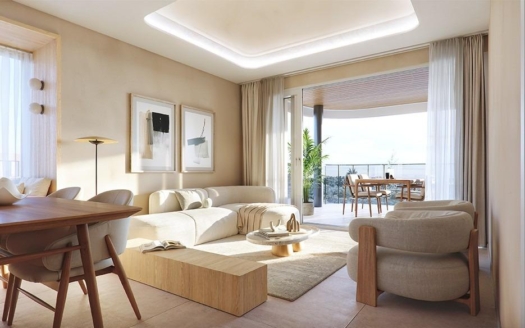Apartment in Benijofar – EE12590