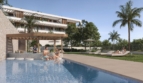 bilde