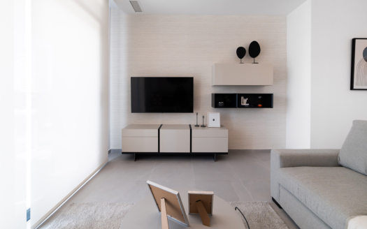 Apartment in Benidorm – EE12608