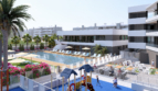 bilde