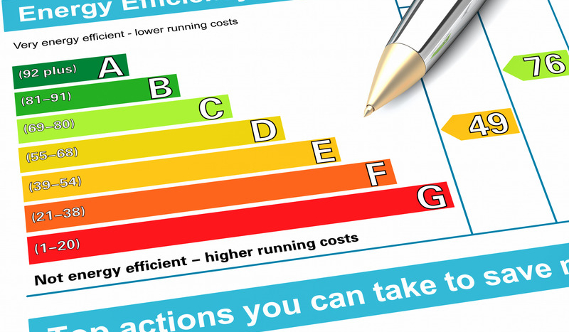 Home energy certificate in Spain and the new changes from 23 July