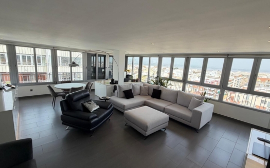 Apartment in Torrevieja – EE13241