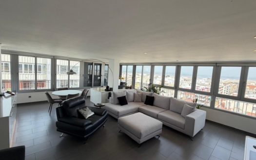 Apartment in Torrevieja – EE13241