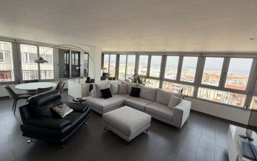 Apartment in Torrevieja – EE13241