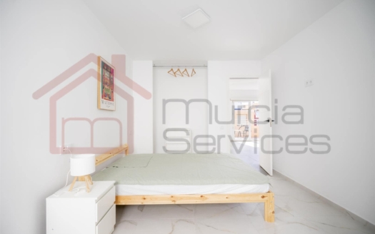 Apartment in Torrevieja – EE13120