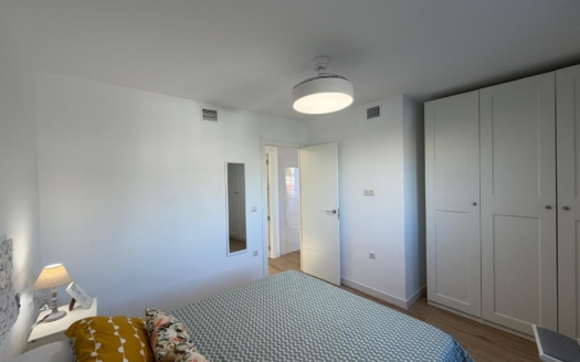 Apartment in Torrevieja – EE13209