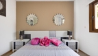 bilde