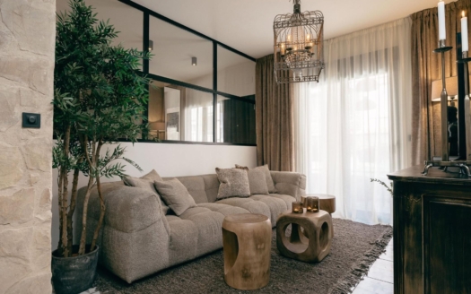 Apartment in Torrevieja – EE13210
