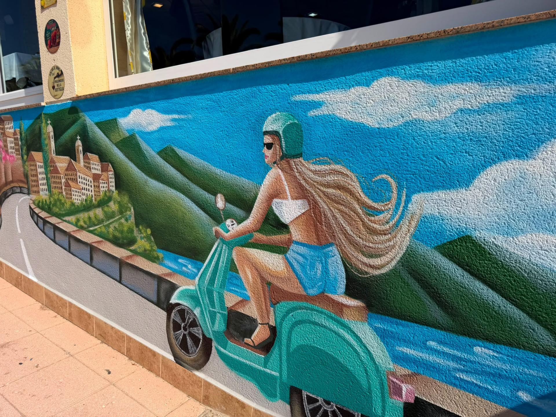 bilde