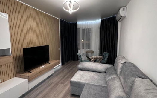 Apartment in Torrevieja – EE8738